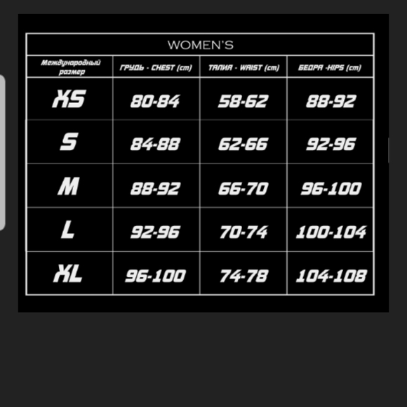 Witchy/ Postapocalyptic Cloak - Picture 7 of 7